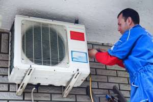 HVAC Companies Near Shelby, AL Available Now